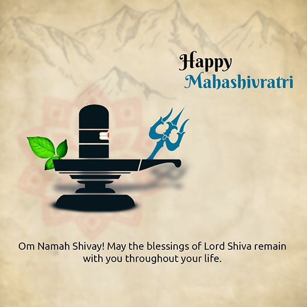 fitguymohit's tweet photo. May you have a blessed and joyful Shivratri. Happy Mahashivratri!🕉️🕉️🙏🙏 https://t.co/dxDmjEohQA