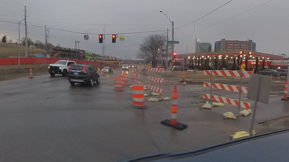 Getting Around Town: Omaha tweet media