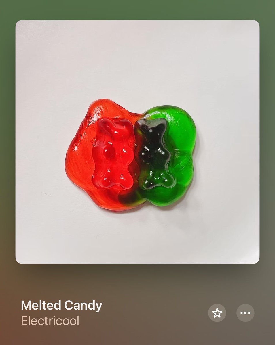 Electricoolband's tweet photo. Out Now https://t.co/ayPrjX3upZ