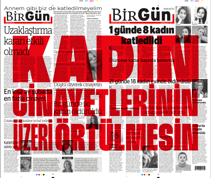 ZaferArapkirli's tweet photo. https://t.co/5OmeTlUvZt