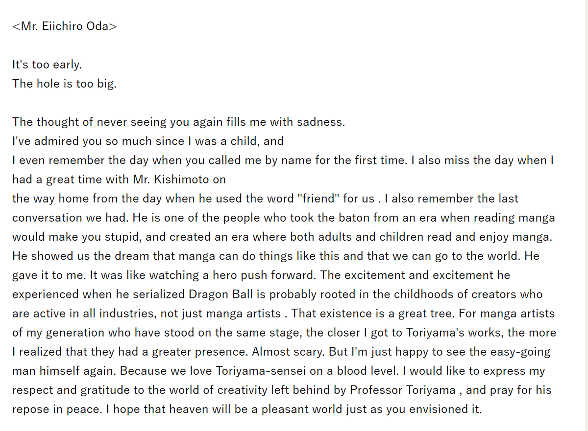 nsfwnexus tweet media