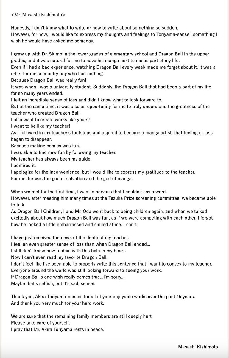 nsfwnexus tweet media