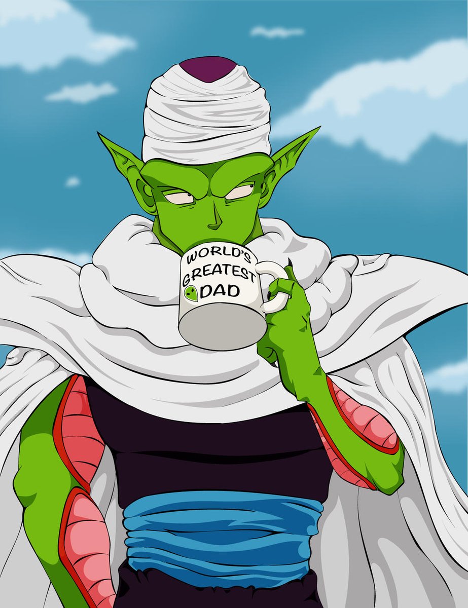 nsfwnexus tweet media