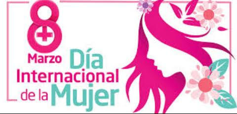 #VenezuelaMujer
Guerreras de Chávez Felicidades
<a href="/NicolasMaduro/">Nicolás Maduro</a> <a href="/dcabellor/">Diosdado Cabello R</a> <a href="/Mercede073/">🍂 мєяςє_fιиα2🍂</a> <a href="/1412Yolis/">💋YolysParra💋#Psuv|🇻🇪🇨🇺🇨🇴🇷🇺53.6K</a> <a href="/Liliana76083860/">Liliana Vazquez</a> <a href="/Yisejac301/">@Yisejac30</a>
<a href="/639xiomara/">xiomara</a> <a href="/MamJosefina1/">🌸 Josefina 🌸</a>
<a href="/YusvelisRodrig1/">Yusvelis Rodriguez</a> <a href="/jmhgomez1/">@Jmhgomez</a>
<a href="/Ader965/">Cap. Andre 🇻🇪</a> <a href="/KeVicky_1511/">🍃🌹Victoria Bell🌹🍃</a>
<a href="/Andredith31/">Andredith</a> @AnaPadi86161632
 <a href="/Mariang1Agube/">❤️Mariangel Agube❤️</a> <a href="/beatriz77748/">Beatriz Rojas ❤🌹</a> <a href="/LaChina1305/">#LealAChavez❤️</a>