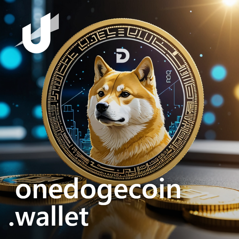 DSGR09's tweet photo. Check out this item on OpenSea https://t.co/AJWZfr1CeL via @opensea #onedogecoin.wallet @dogecoin #crypto @web3 @unstoppableweb https://t.co/jybtEPLFoU