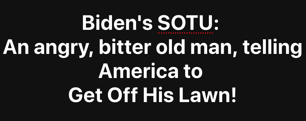 james_tarbutton's tweet image. 