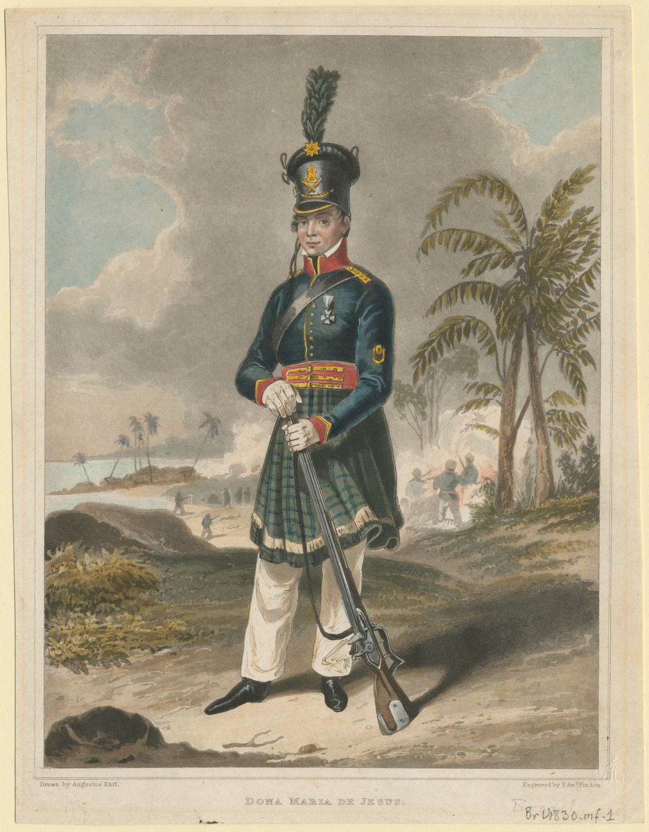 WOMEN &amp; WAR: a joint conference with <a href="/UniofOxford/">University of Oxford</a>.

The third panel on 22 March is 'Theories of Gender &amp; Historiography of War'. It will feature @sarah_vha, <a href="/kristinedyrmann/">Kristine Dyrmann</a> &amp; <a href="/SarahLouMiller/">Dr Sarah-Louise Miller 🇺🇦</a>. 

Registration is FULL, but there is a waitlist available: asc.ox.ac.uk/event/women-war