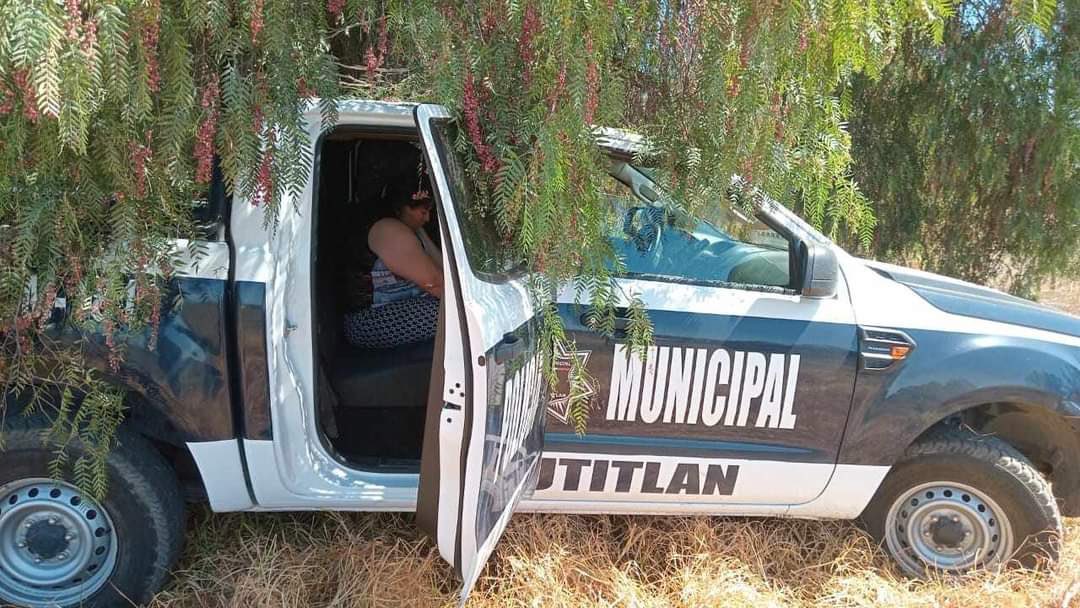 FERNANDO CRUZ PERIODISTA tweet media