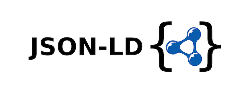 StomodHQ's tweet photo. ✨ @StomodHQ Product Update ✨

✅ JSON-LD Support

JSON-LD support has landed on Stomod and it helps search engines to crawl and index the content more effectively, enhancing the visibility of the website in search results.

#buildinpublic #indiehackers #indiehacking https://t.co/DJ29bc3X3X