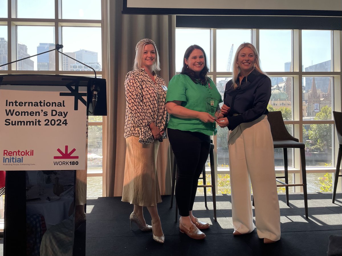 Austrade tweet media