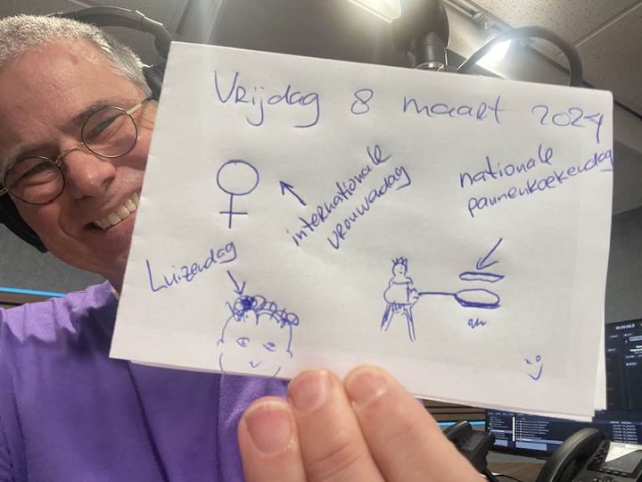 Remco van Schellen tweet media