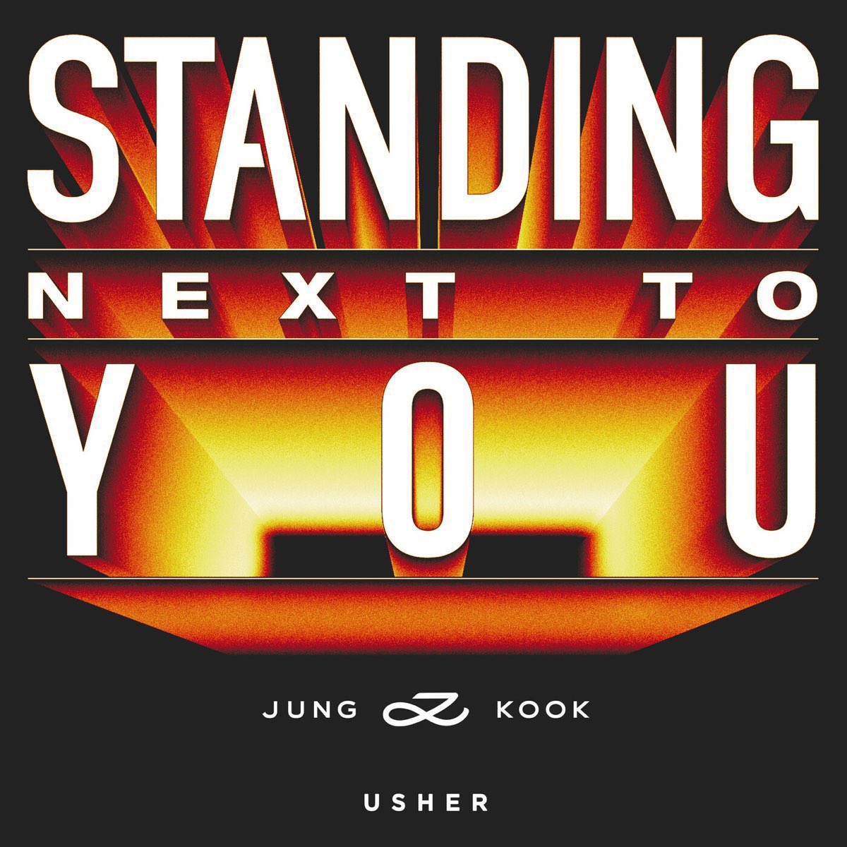 chartdata's tweet photo. #JungKook and @Usher's "Standing Next To You (Remix)" has re-entered the top 10 on US iTunes. https://t.co/Pv27iDBhT2