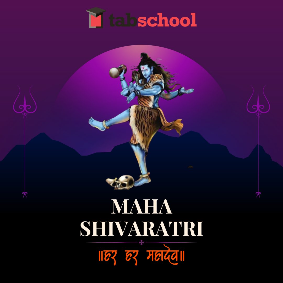 tabschool tweet media