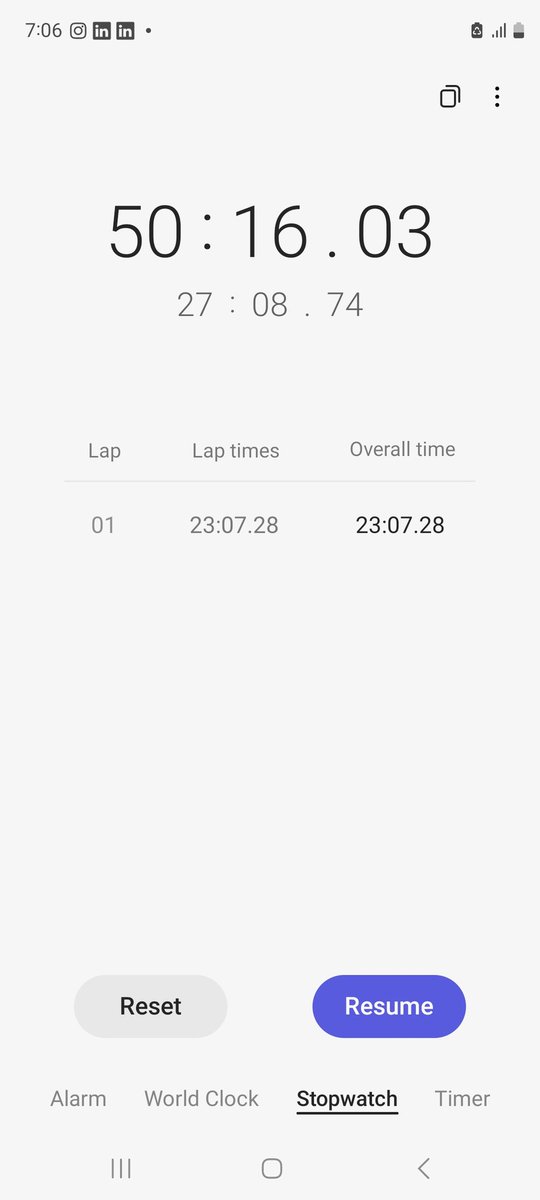 AndrewHunter__'s tweet photo. Got a little lost today, so ended up running 10km instead (I'll do anything for the cause😁). Don't forget to support Outside The Lockroom OTLR https://t.co/jgT5NFVY1v
https://t.co/lPokTdMIMI https://t.co/Xa99NsmM59
