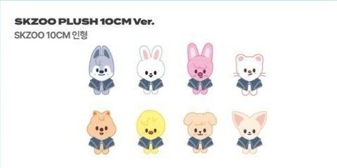 hyuneemoroll's tweet photo. SKZ FANMEETING ONLINE POB ONLY
💰TBA (<RM30)
Changbin ✅️
Seungmin✅️

SKZOO 10cm PLUSH FULLSET (❌️POB)
💰RM55 exc postage 

✅️✅️✅️✅️
✅️✅️✅️✅️

❣️no backout 
❣️need all taken
❣️will do IT if didnt get ot8 pob
#pasarSKZ #pasarskzmy #pasarstraykids #skzmarketMY https://t.co/3z66nK7Xsf