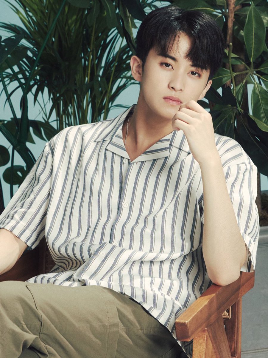 ً (@looksmkl) on Twitter photo 