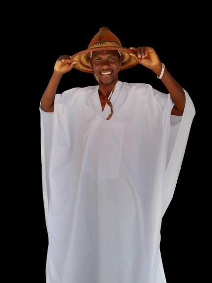 Surang Jallow tweet media