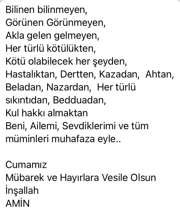 erkan7980's tweet photo. https://t.co/dBybAj0TKv