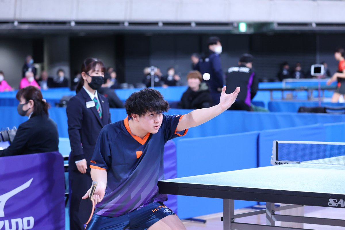 Rallys_pingpong tweet picture