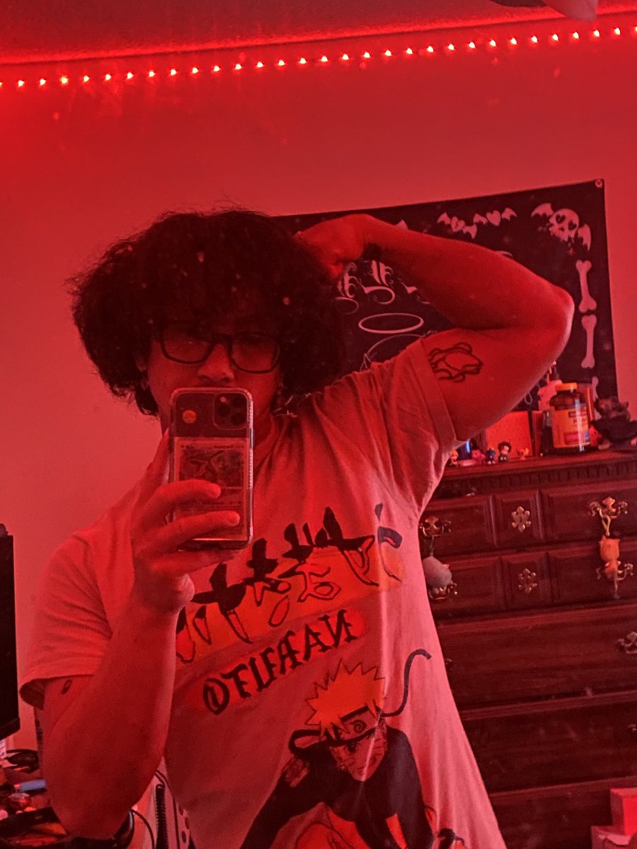 ✭ 𝕾𝖑𝖊𝖊𝖕333 ❦ tweet media