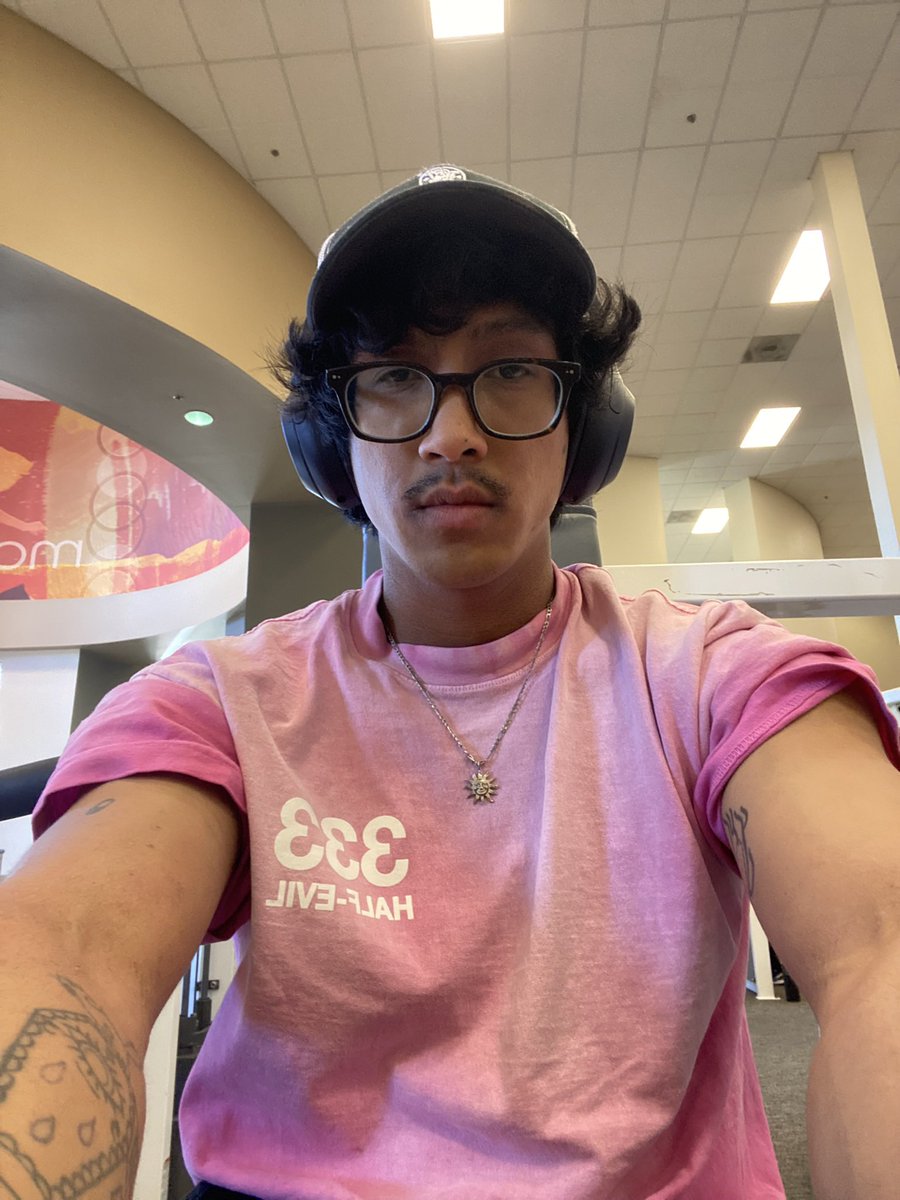 ✭ 𝕾𝖑𝖊𝖊𝖕333 ❦ tweet media