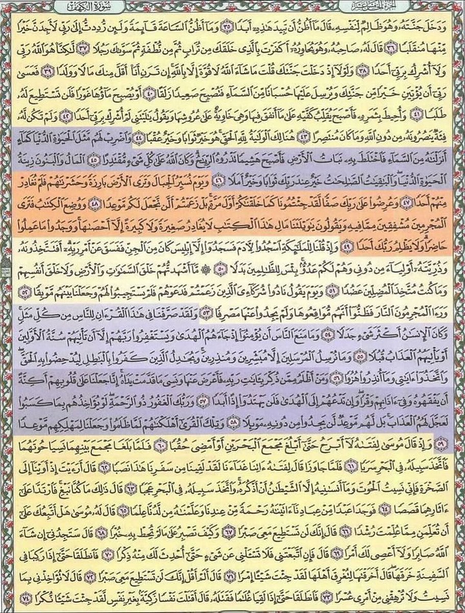 qnpu_'s tweet photo. " بريد يوم الجمعة " 
 
-تذكير  | الصَلاة على الرسول ﷺ؛ اللهم صّلِ وسلّم وبارك على نبينا محمدﷺ.

-تذكير  | قراءة سُورة الكهف. 

-تذكير  | بساعة الإستجابة؛ فأغتنمها🤍.

-تذكير  | الدعاء للأموات المسلمين؛ فاللهم أغفر للمسلمين والمسلمات والمؤمنين والمؤمنات الأحياء منهم والأموات. https://t.co/9S6wv2Yocl