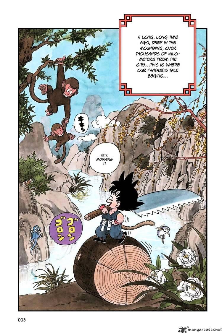 dsimons_'s tweet photo. Aquí empezó todo
No tengo recuerdo de mi mismo sin Dragon Ball al lado, desde la television, la consola, mis dibujos en las libretas del colegio, cartas, cromos, tazos, etc... y yo sin saber que me cambiaria la vida, eternamente agradecido a Toriyama-sensei, descansa en paz https://t.co/LMmlheWxPU