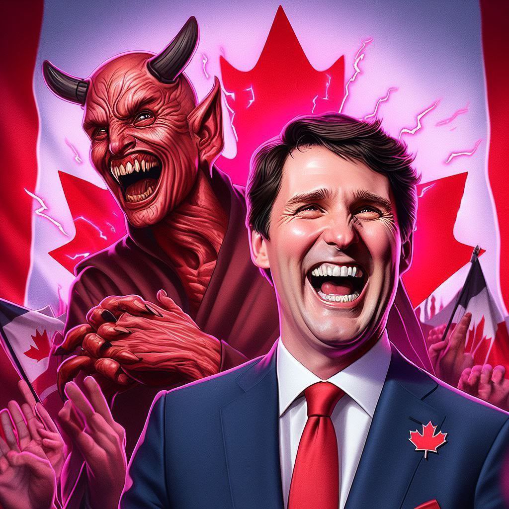 🇨🇦 Antonio Tweets tweet media