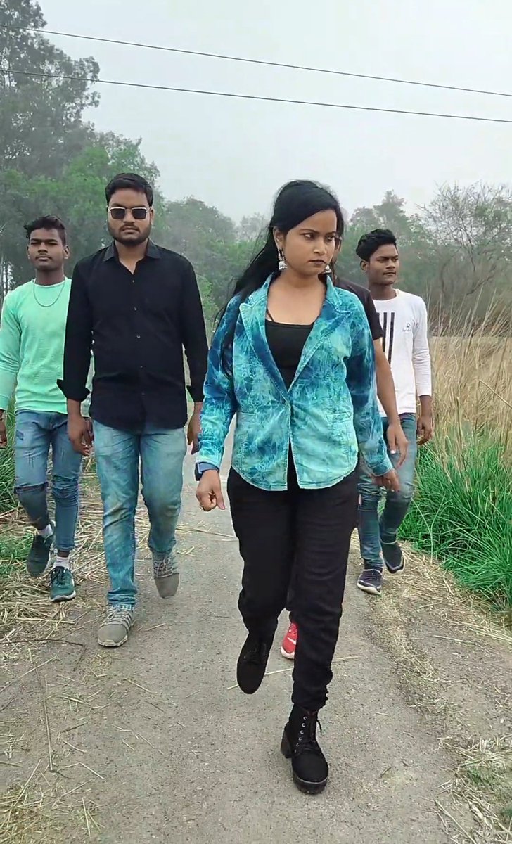 Annu tweet media