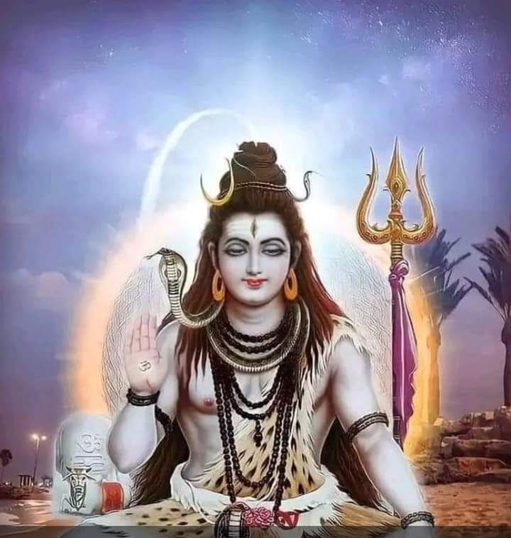 R_panday44's tweet photo. @thapagk महाशिवरात्रि को शुभकामना दाजु https://t.co/FiyV0m8F1P