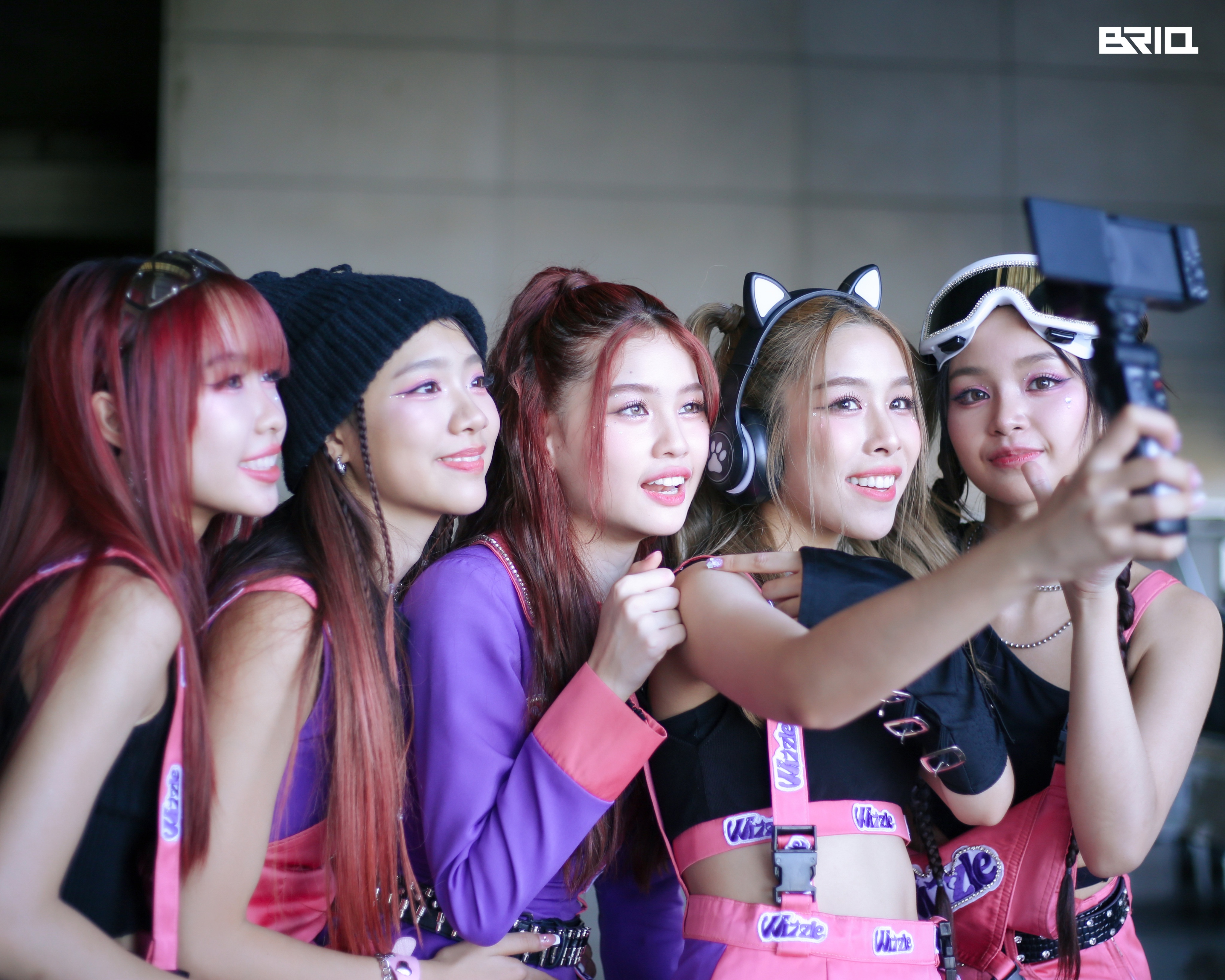 GIH8OLHbkAAPXVx?format=jpg&name=4096x4096