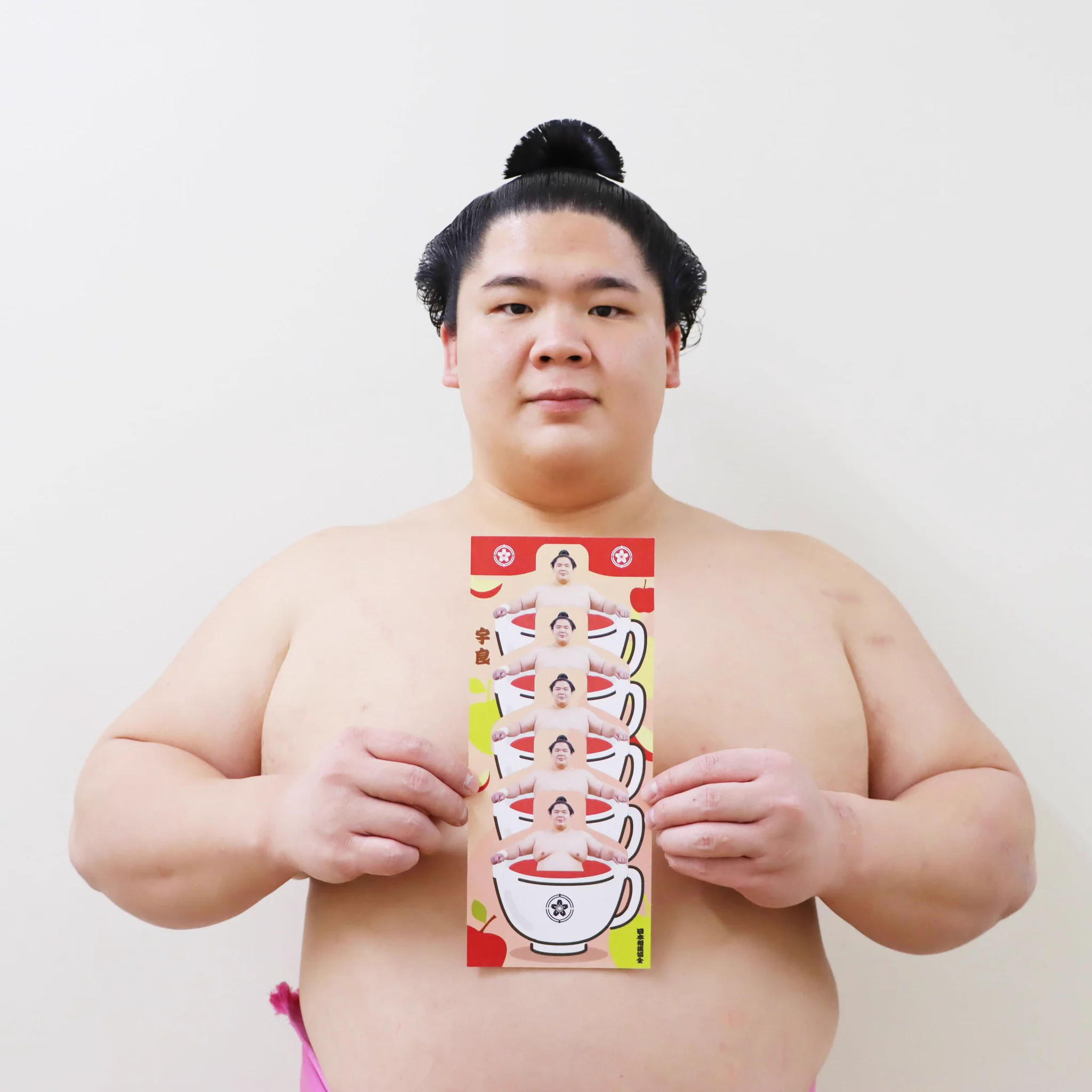 日本相撲協会公式 on X: 