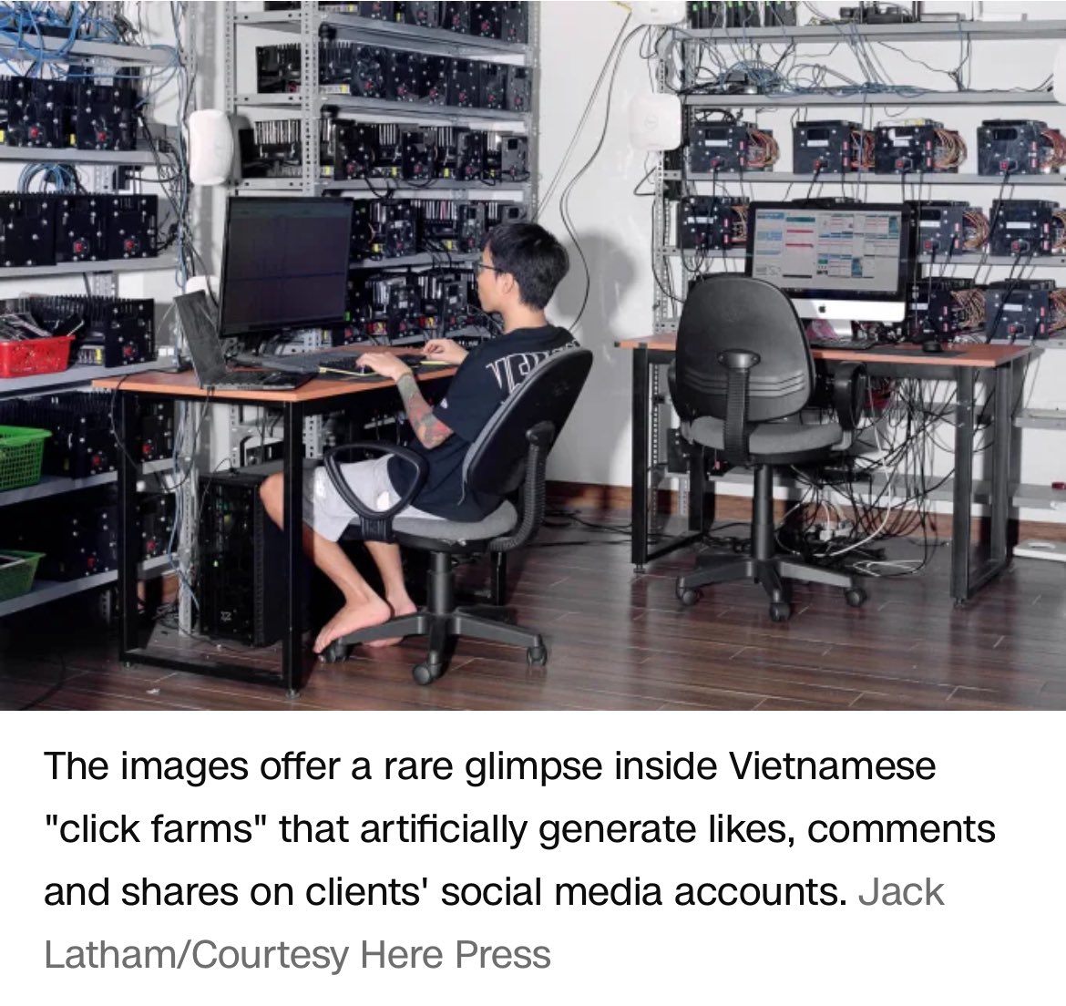 Bibek Bhandari tweet media