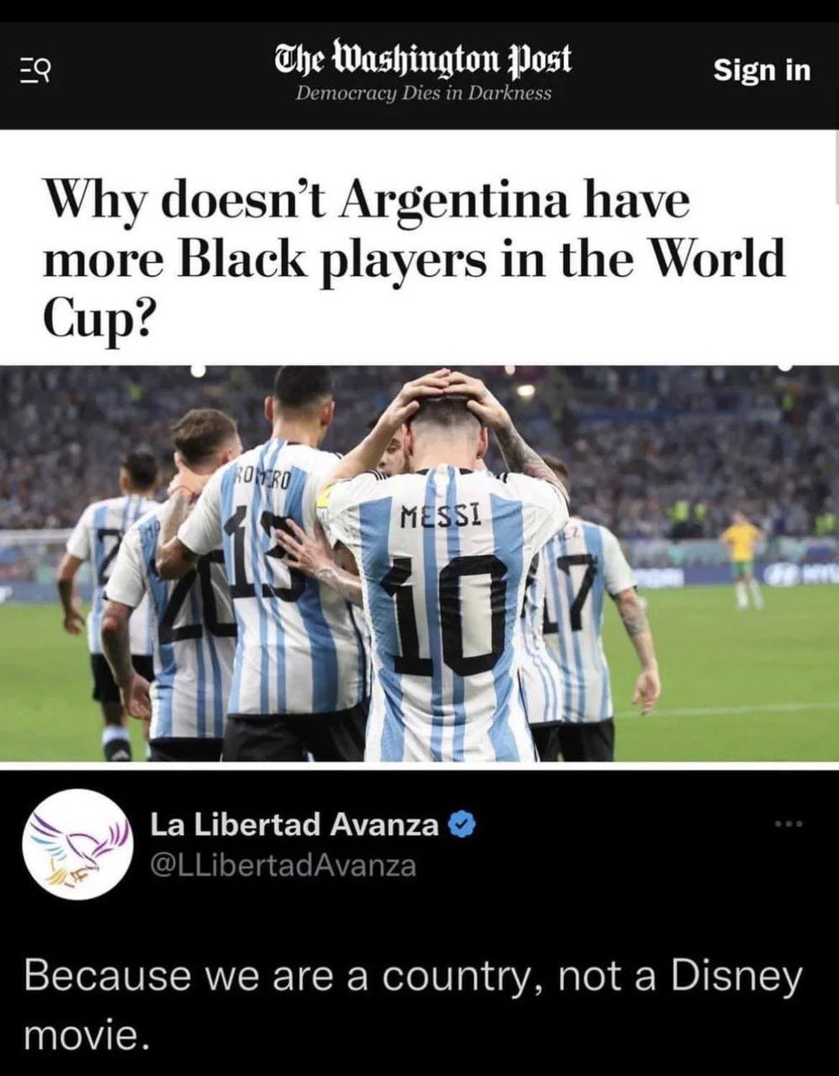 Out Of Context Football tweet media