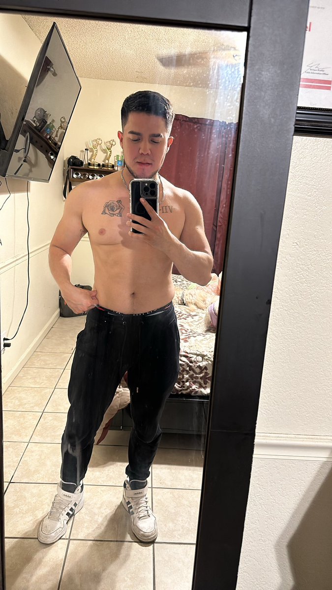 Edgar Ramirez (@edgar7ramirez) / Posts / X