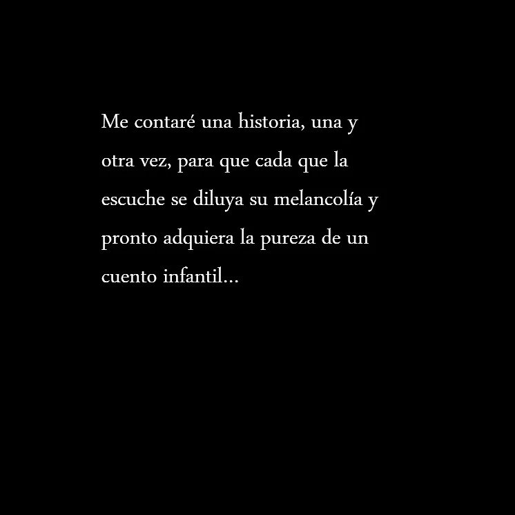 CintaDeAislar's tweet image. #LetrasChiquitas
🔜