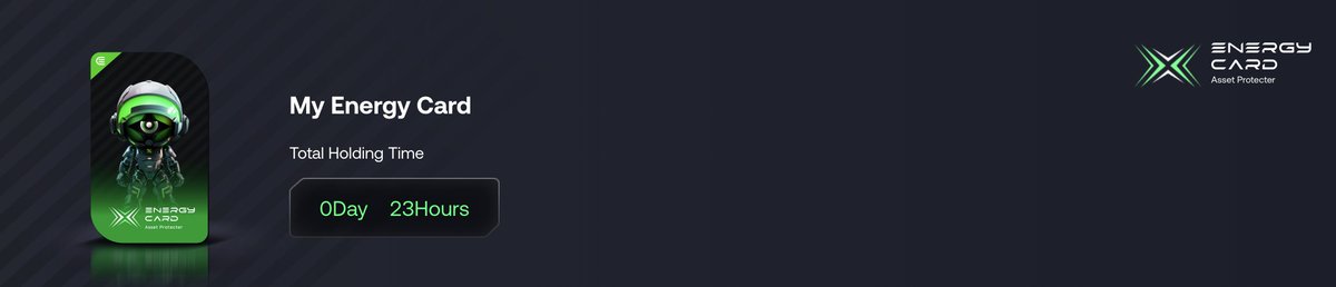 ! MG $M | 🐜.edge🦭 tweet media