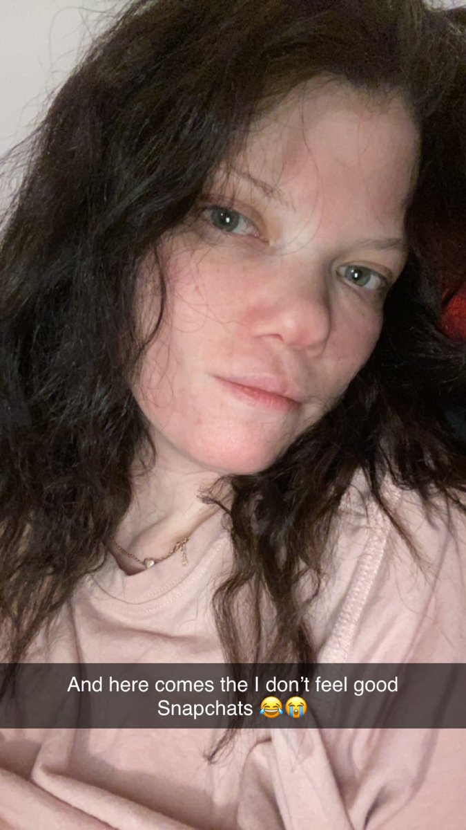 grinyerlife1's tweet photo. Haven’t posted a selfie on here so I figure to do sooo 🤟🫶 https://t.co/heBy7iltj7