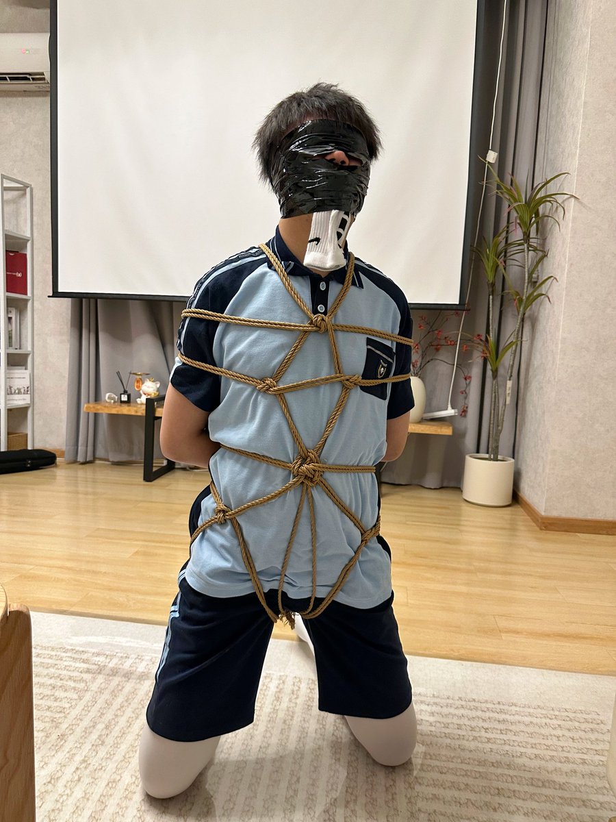 古哼哼 tweet media