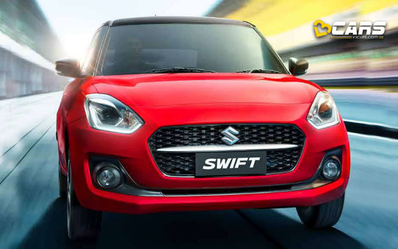 v3cars's tweet image. Here’s a list of cars you can buy for under Rs. 6.0 lakh right now:

v3cars.com/car-guide/budg…

#BudgetCars #CarGuide #V3Cars #TataTiago #MarutiSwift #RenaultKwid