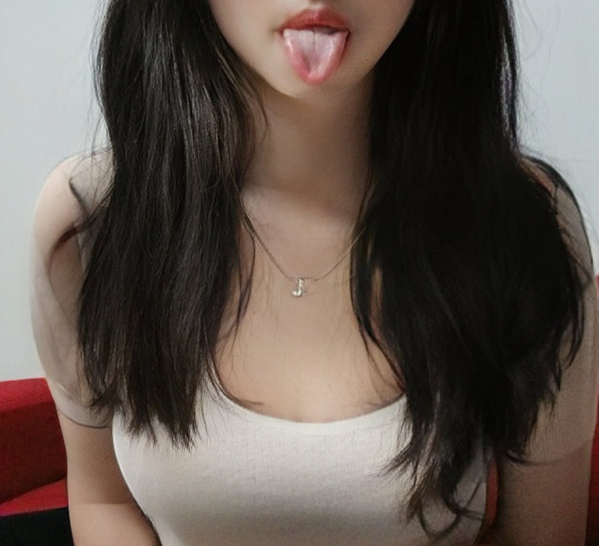 능욕중독보지은 tweet media