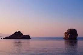 Pallina45 (@deapollon86) on Twitter photo 