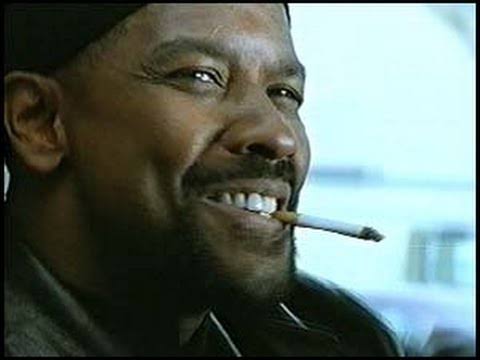 Mrfixitsir's tweet photo. @MadiaLally Uvukile🤣🤣😂? https://t.co/LgB5YWMFLe