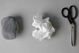 Mary Krell tweet media