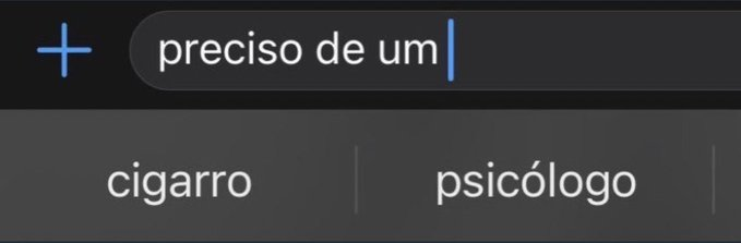 gatuna das promoções tweet media