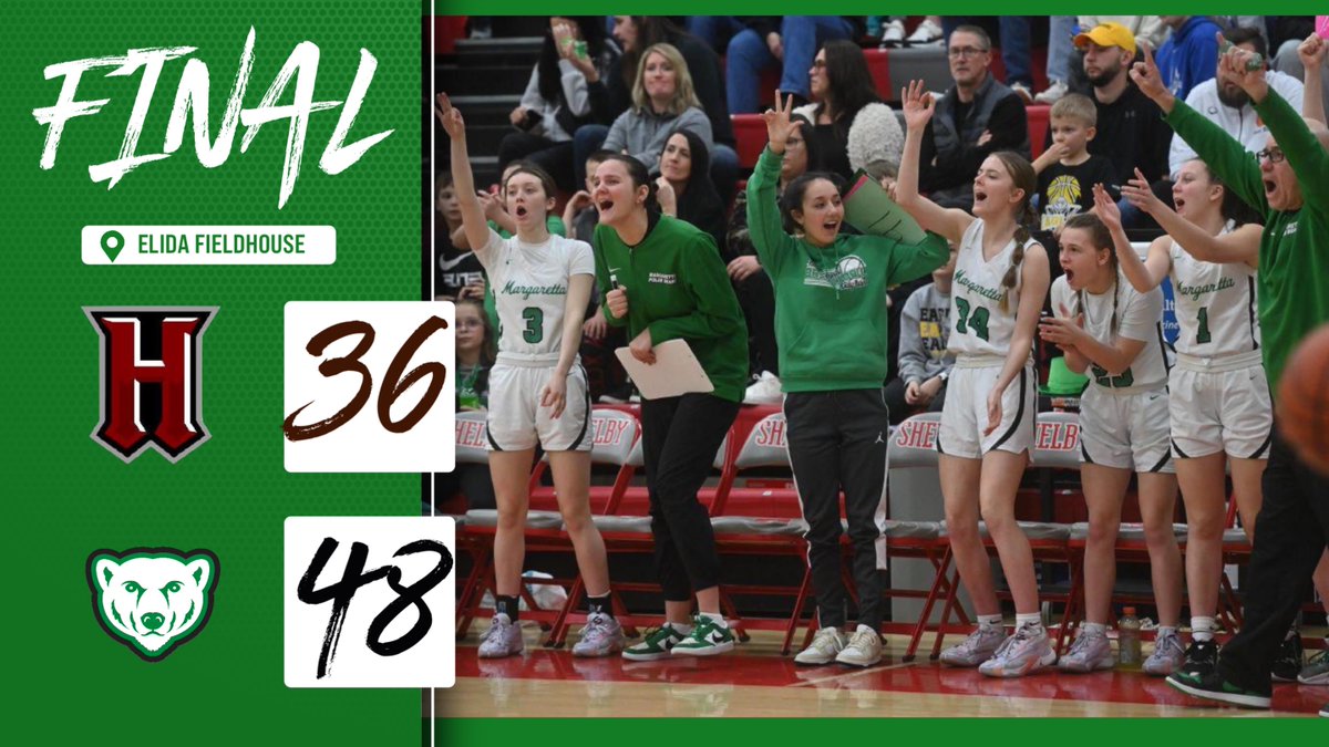 LADY BEARS WILL PLAY FOR A REGIONAL CHAMPIONSHIP SATURDAY NIGHT! Lady Bears also tie the SCHOOL RECORD for wins in a season! #KEEPCLIMBING #BINGO
