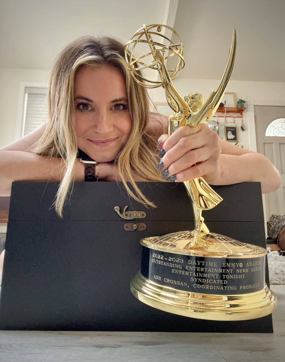 Ash Crossan tweet media