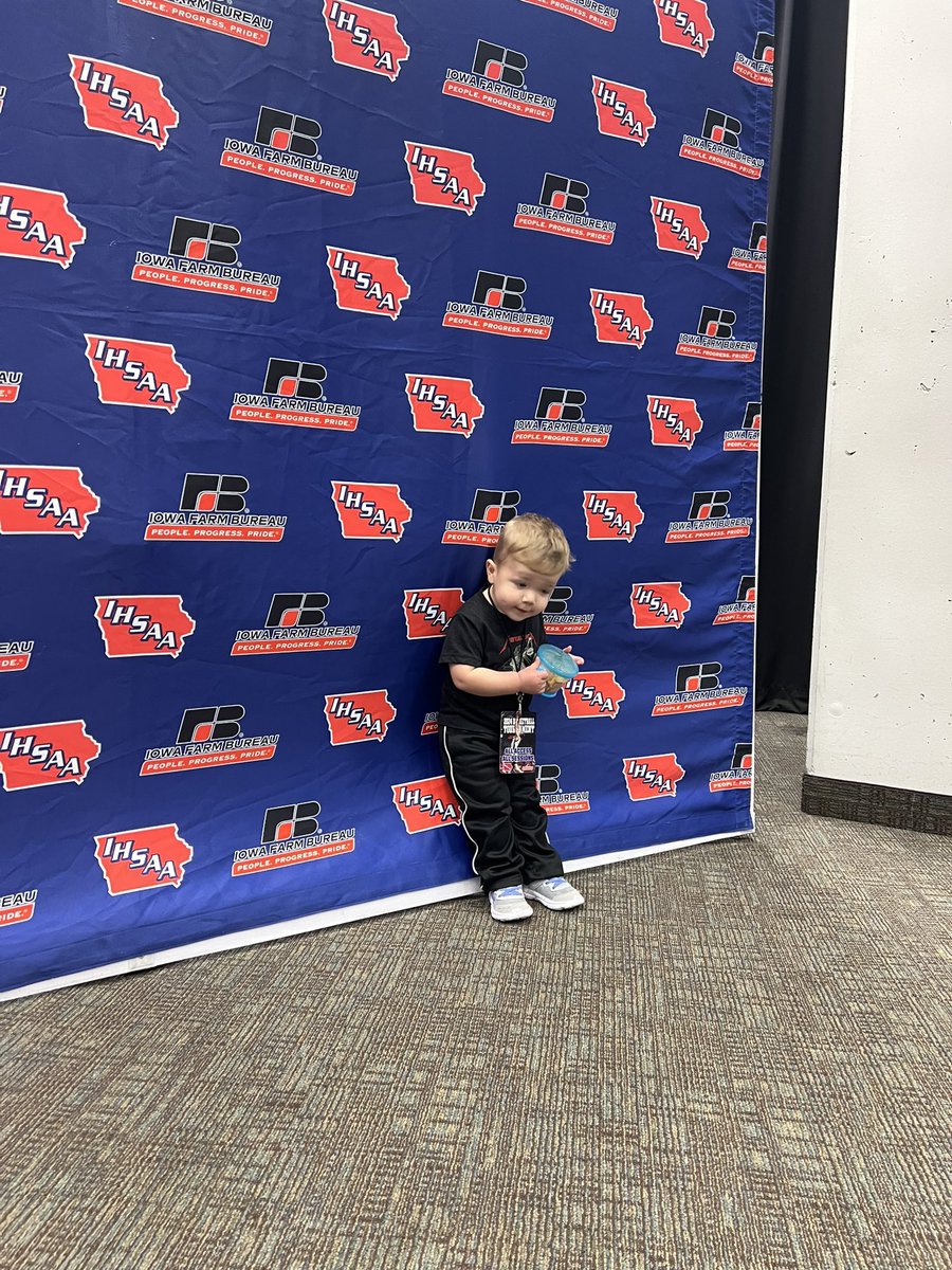 Andy Umthun tweet media