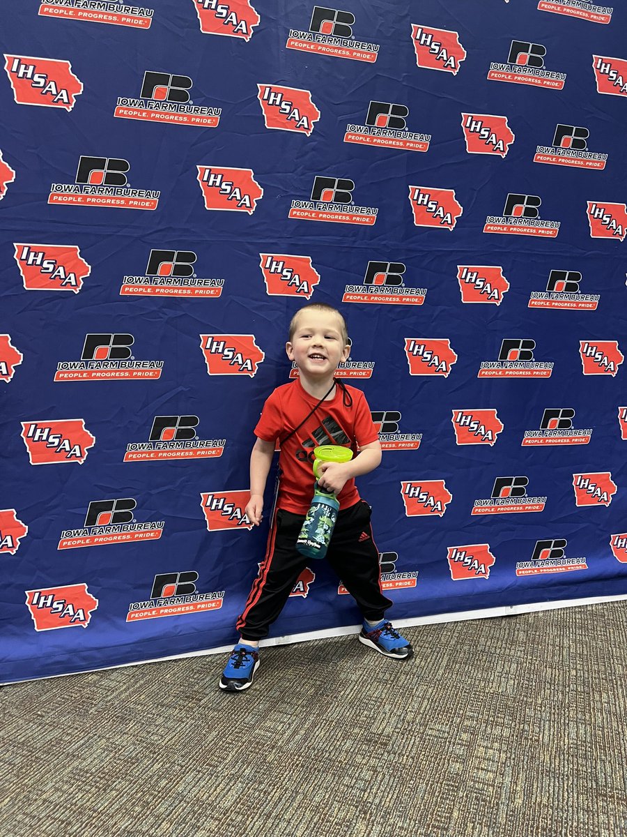 Andy Umthun tweet media