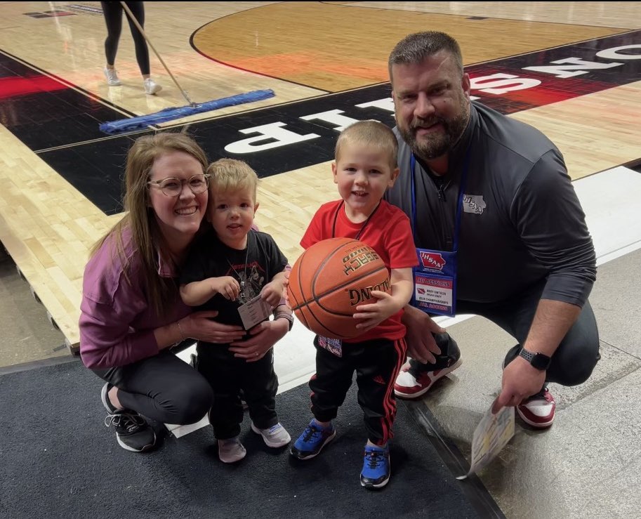 Andy Umthun tweet media